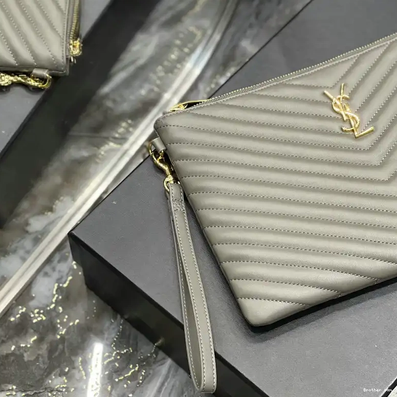 Brother sam 2205HS0009 YSL Bag 0729